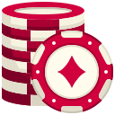 vworld2-casino-live