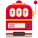 vworld2-slot-game