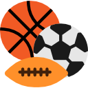 vworld2-sport-game