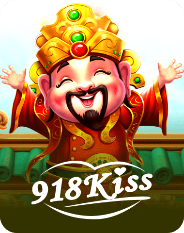 vworld2-918kiss