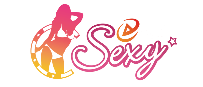 vworld2-ae-sexy