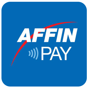 vworld2-affinpaylogo