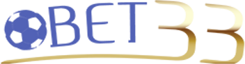 vworld2-bet33