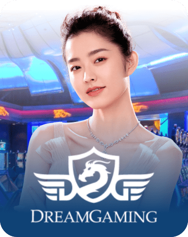 vworld2-dream-gaming