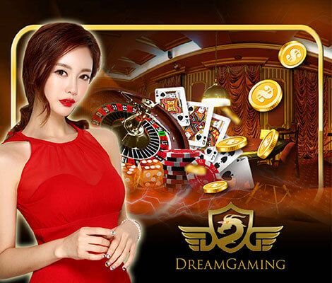 vworld2-dream-gaming