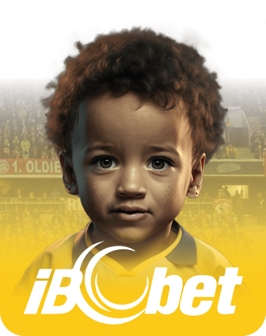 vworld2-ibet