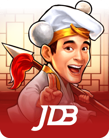 vworld2-jdb