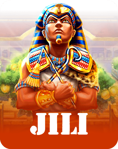 vworld2-jili
