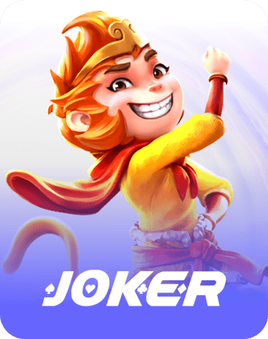 vworld2-joker