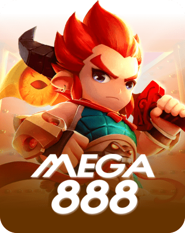 vworld2-mega888