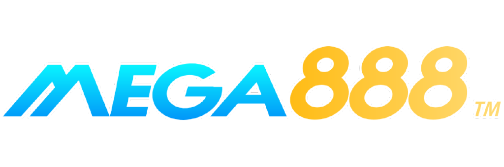 vworld2-mega888