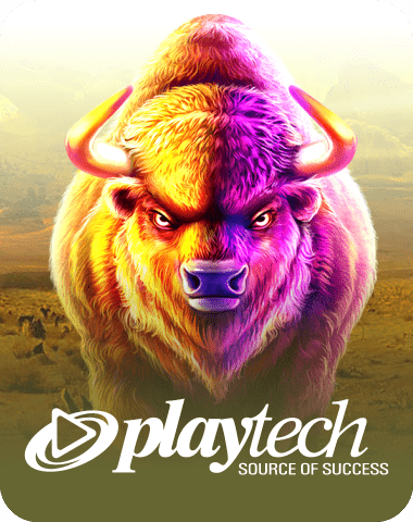 vworld2-playtech