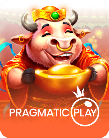 vworld2-pragmatic-play