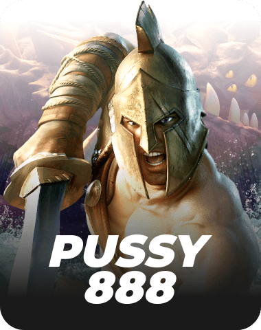 vworld2-pussy888