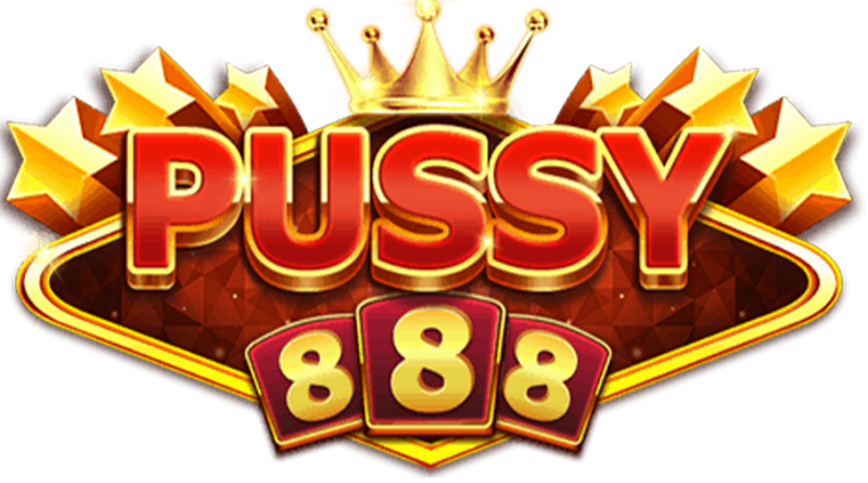 vworld2-pussy888