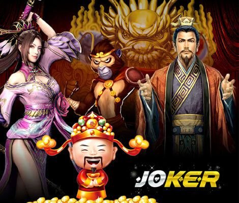 vworld2-slot-jokr