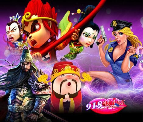 vworld2-slot-noek